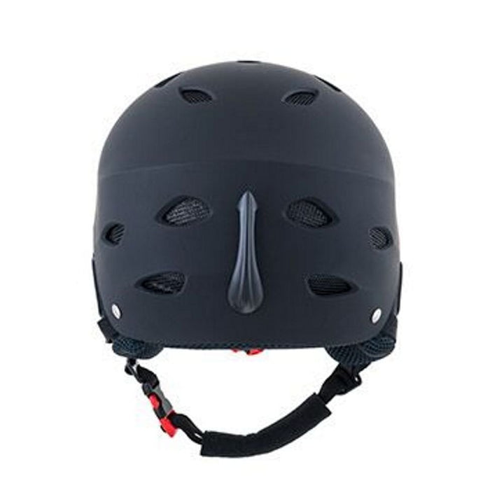 Dirty Dog Orbit Helmet