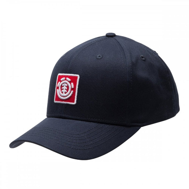 Element Treelogo Cap