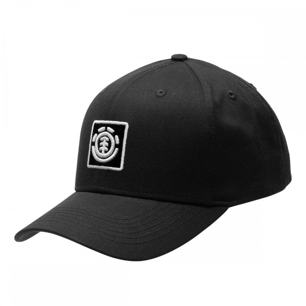 Element Treelogo Cap