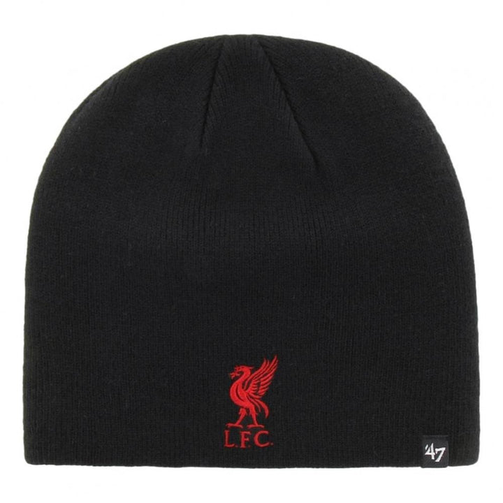 47 Brand EPL Liverpool FC Beanie