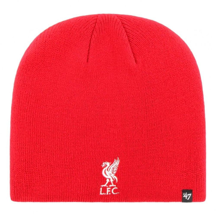 47 Brand EPL Liverpool FC Beanie