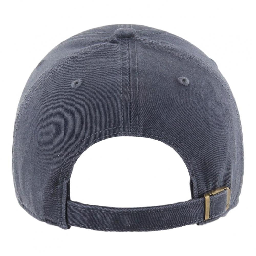 47 Brand EPL Liverpool FC Legend MVP Cap