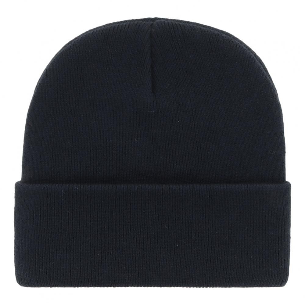 47 Brand EPL West Ham United FC Prize Fight Cuff Knit Beanie