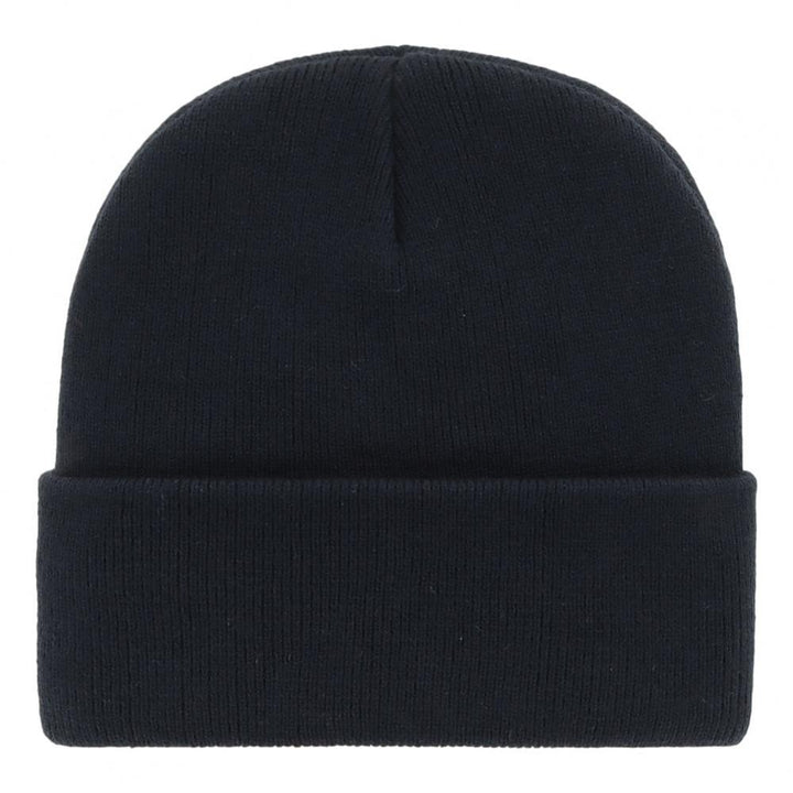 47 Brand EPL West Ham United FC Prize Fight Cuff Knit Beanie