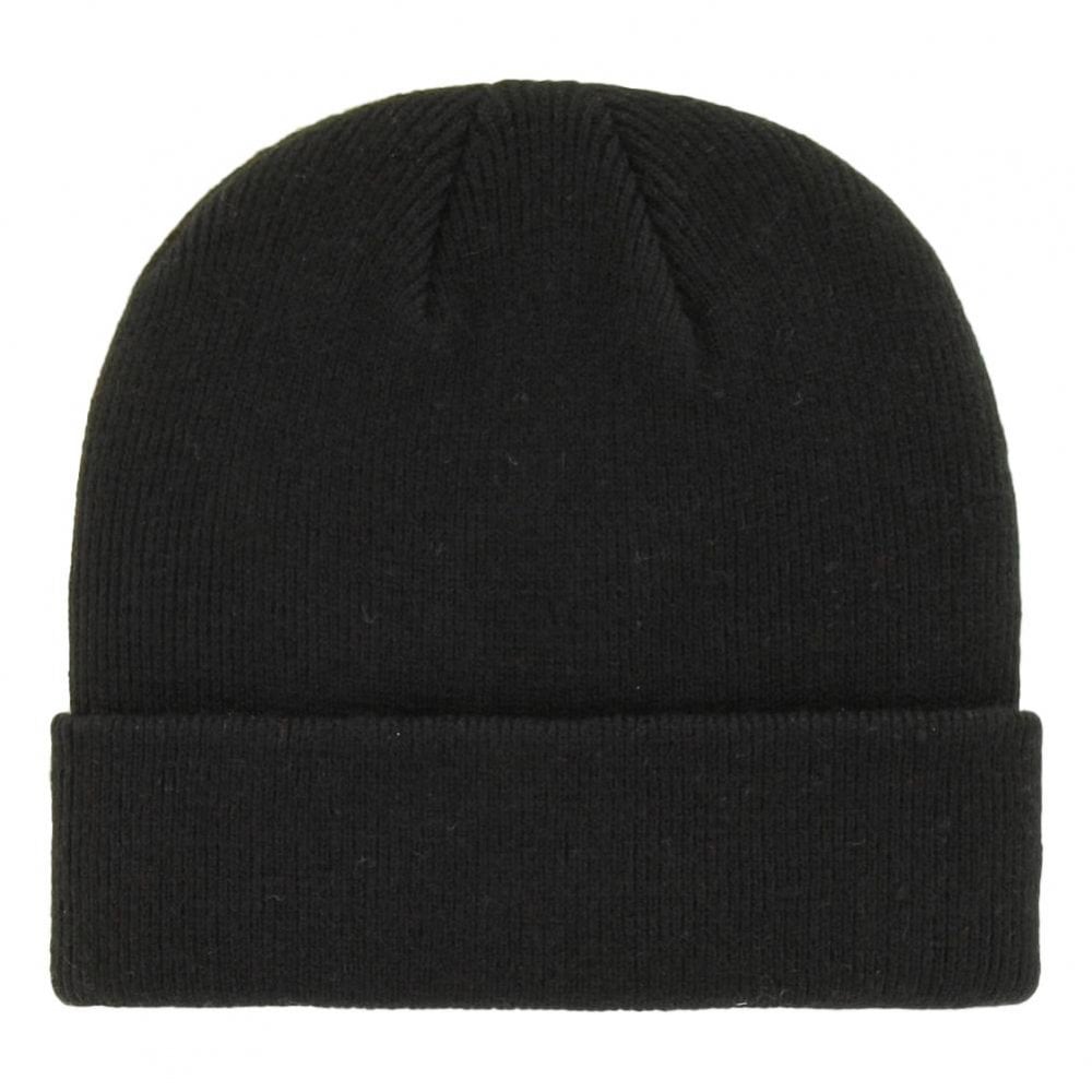 47 Brand EPL Liverpool FC Raised Cuff Knit Beanie