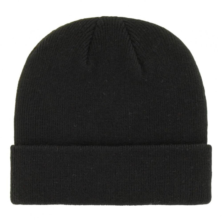 47 Brand EPL Liverpool FC Raised Cuff Knit Beanie
