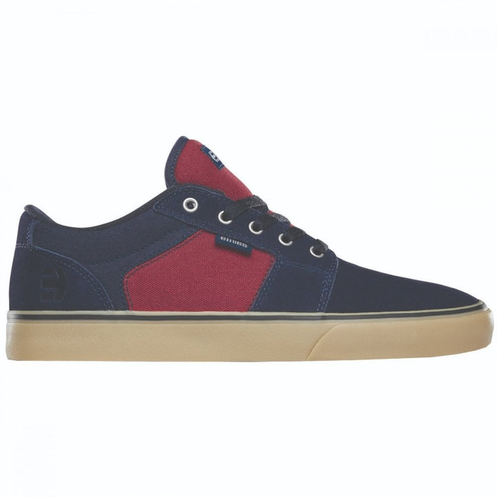 Etnies BARGE LS Shoes