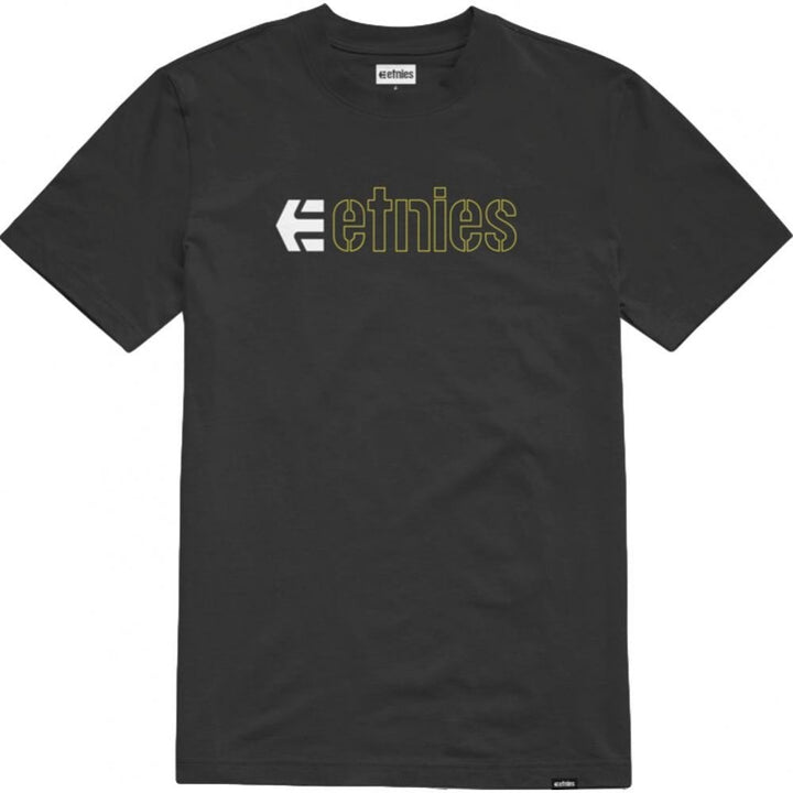 Etnies Ecorp Tee