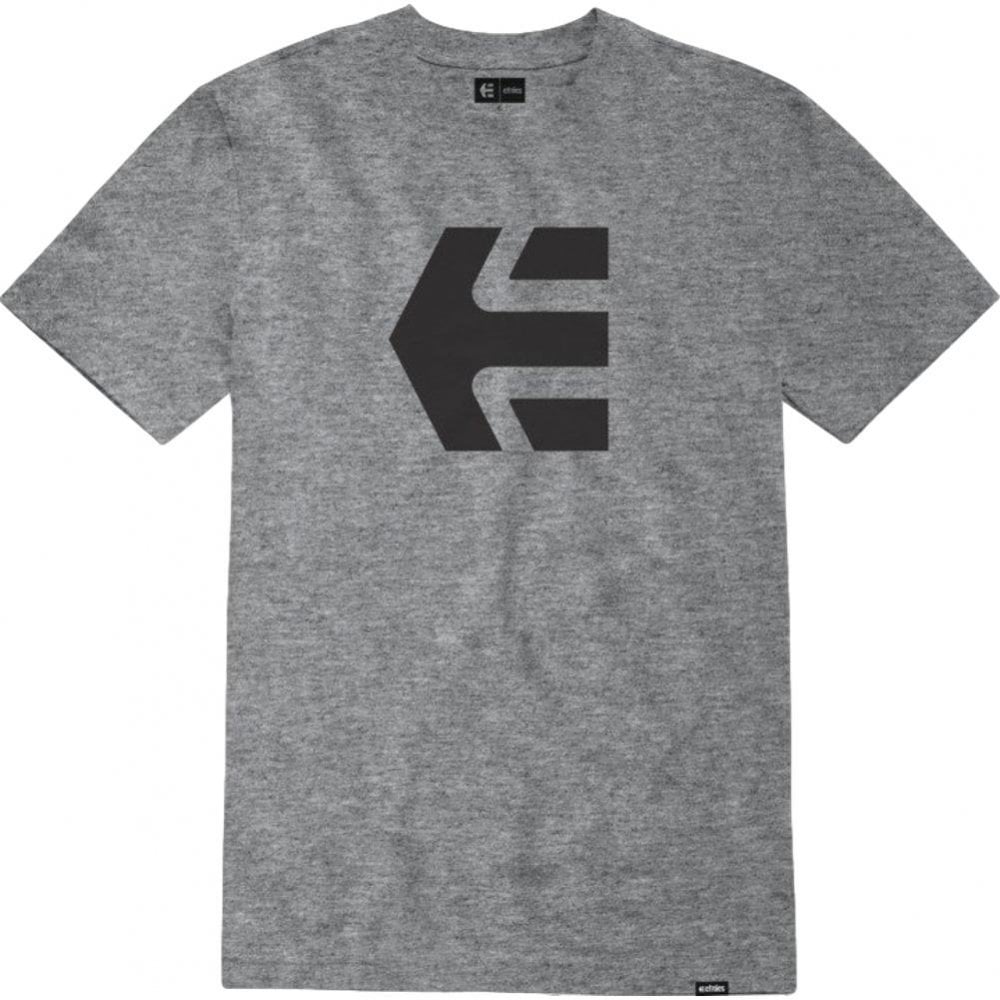 Etnies Icon Tee