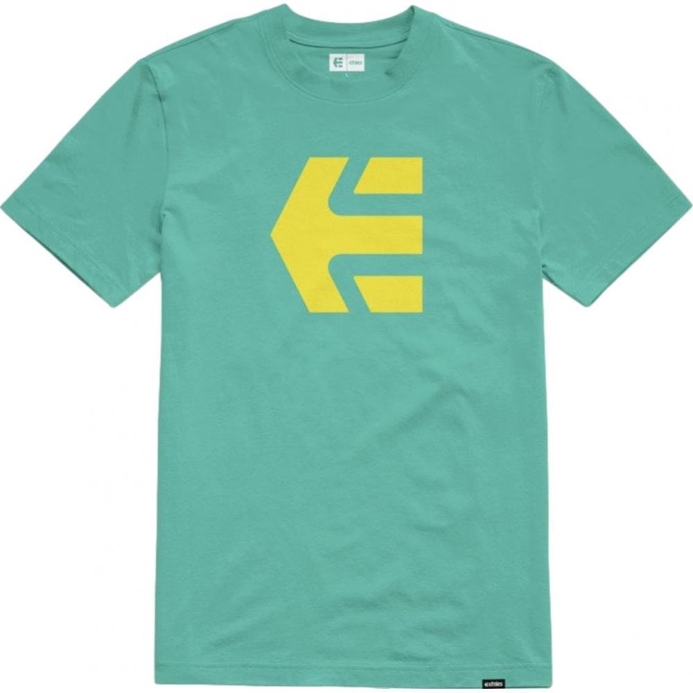Etnies Icon Tee
