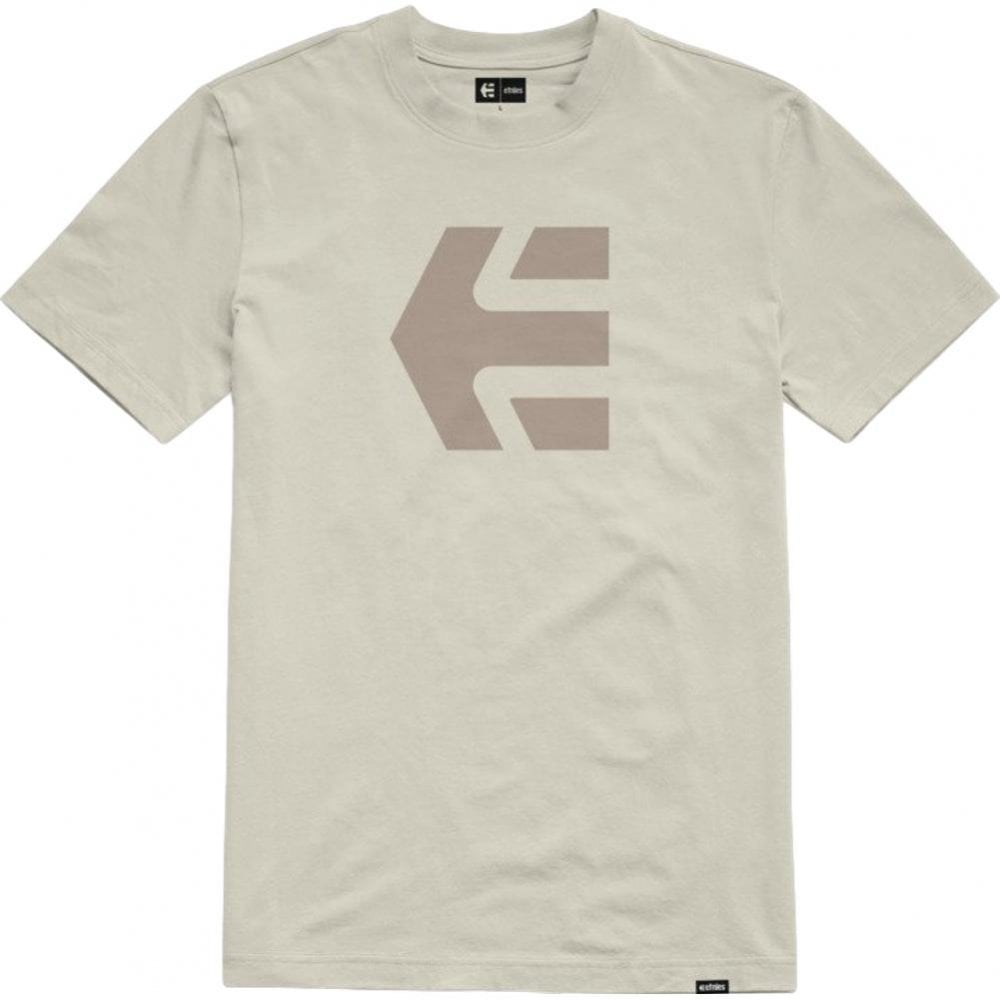 Etnies Icon Tee