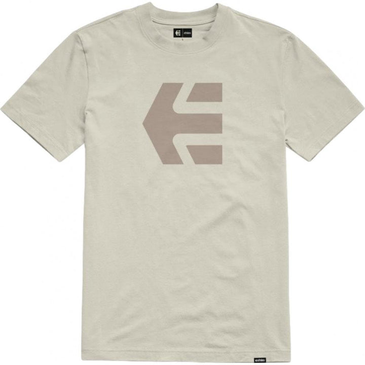 Etnies Icon Tee