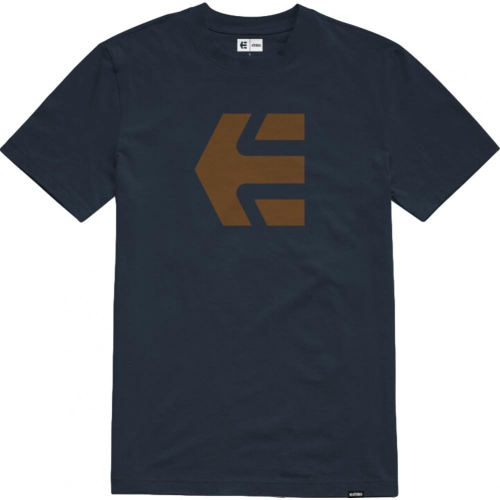 Etnies Icon Tee