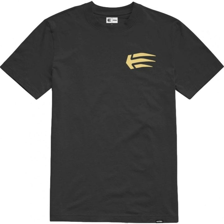 Etnies Joslin SS Tee