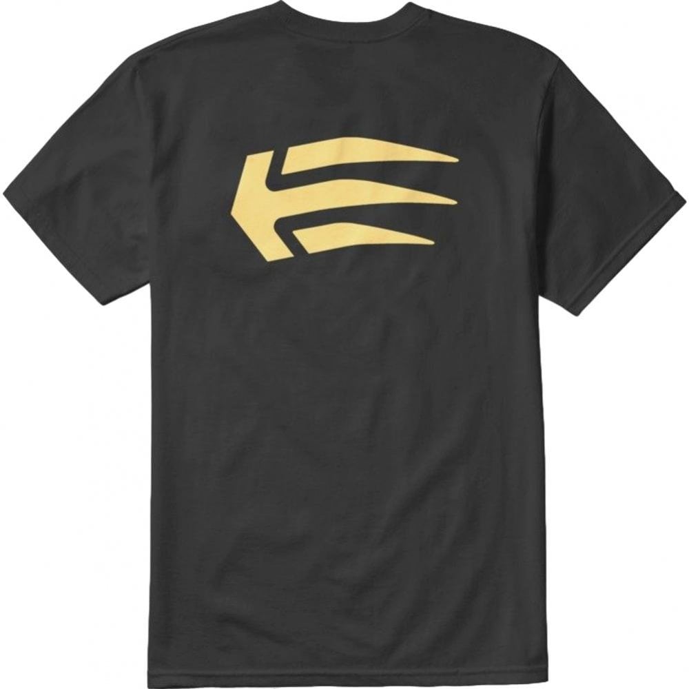 Etnies Joslin SS Tee