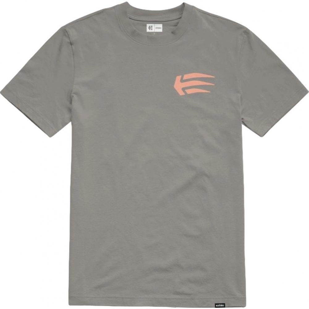 Etnies Joslin SS Tee