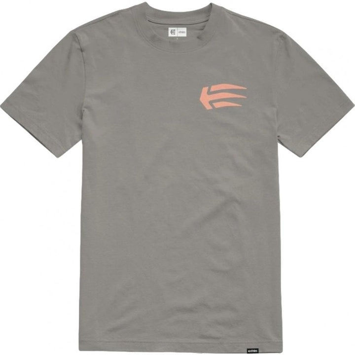 Etnies Joslin SS Tee