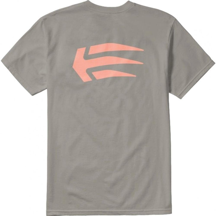 Etnies Joslin SS Tee