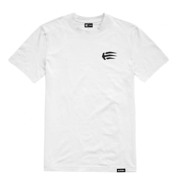 Etnies Joslin SS Tee