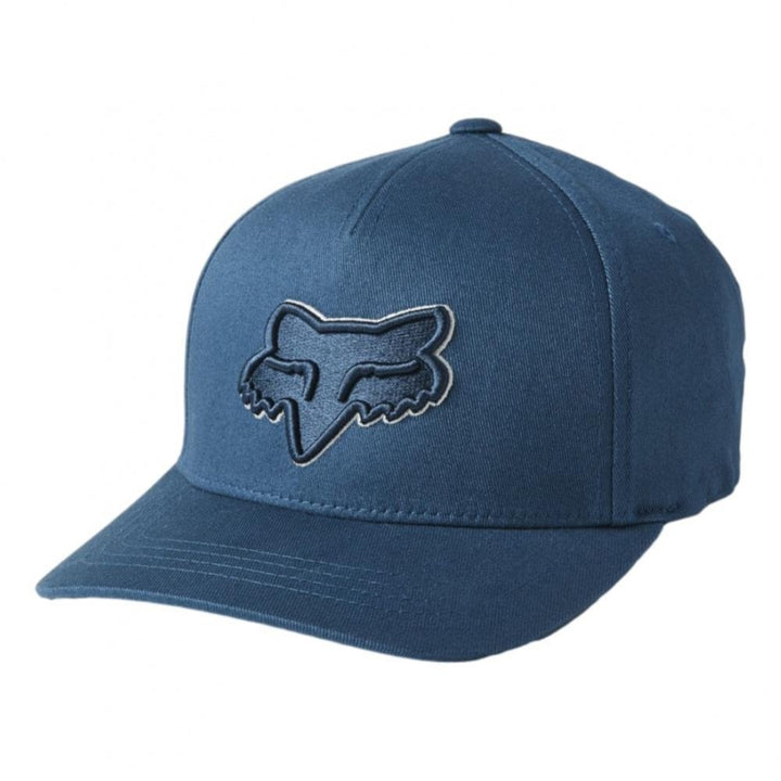 Fox Youth Epicycle 110 Snapback Cap