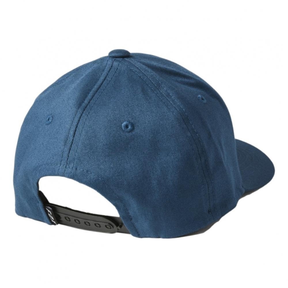 Fox Youth Epicycle 110 Snapback Cap