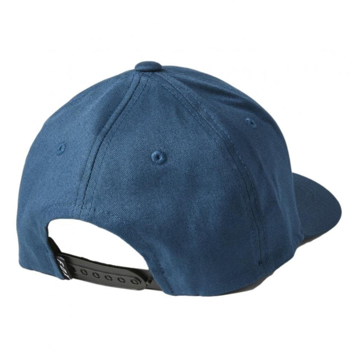 Fox Youth Epicycle 110 Snapback Cap