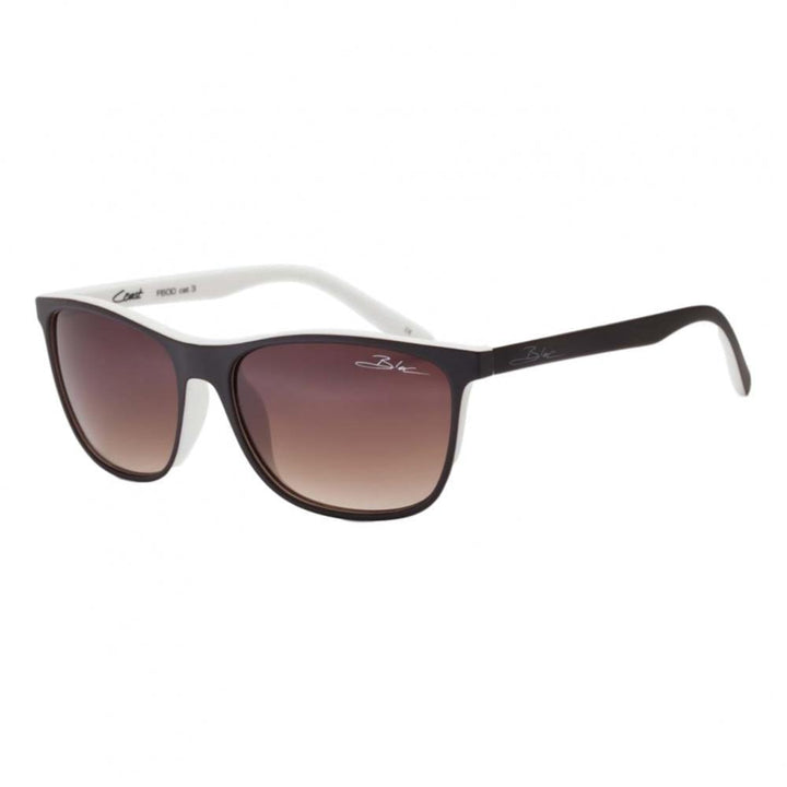 Bloc Coast Sunglasses