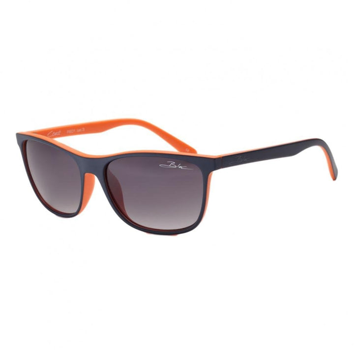 Bloc Coast Sunglasses