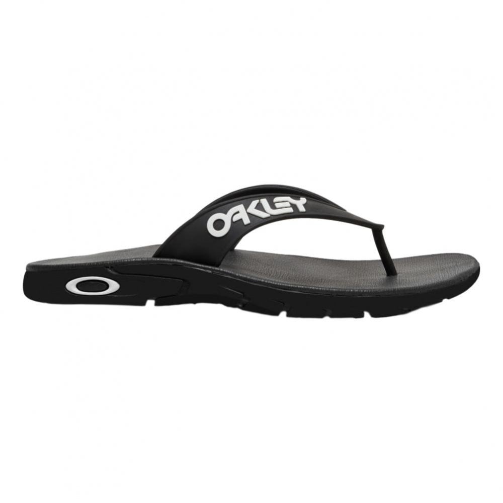 Oakley B1B Flip Flops