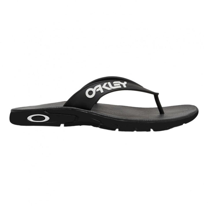 Oakley B1B Flip Flops