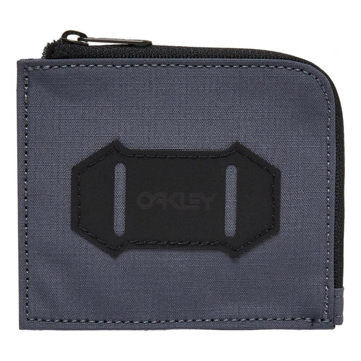 Oakley Street 2.0 Wallet