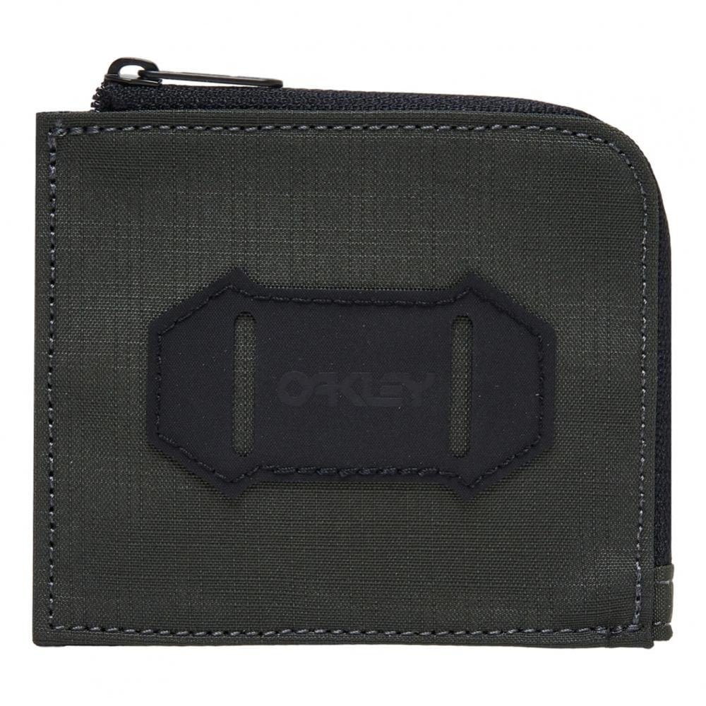 Oakley Street 2.0 Wallet