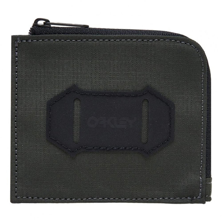 Oakley Street 2.0 Wallet
