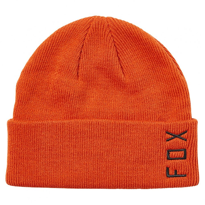 Fox Daily Beanie - Purple