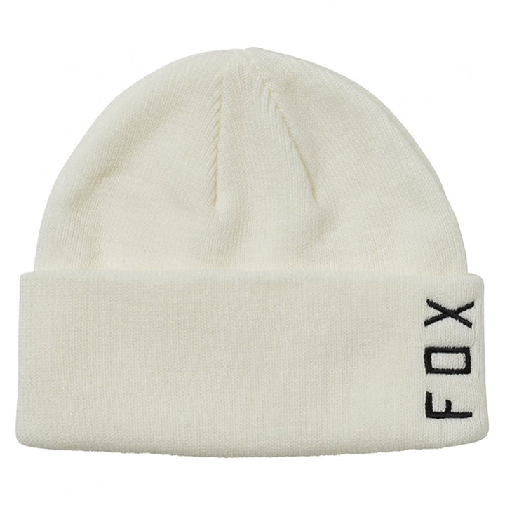 Fox Daily Beanie - Purple