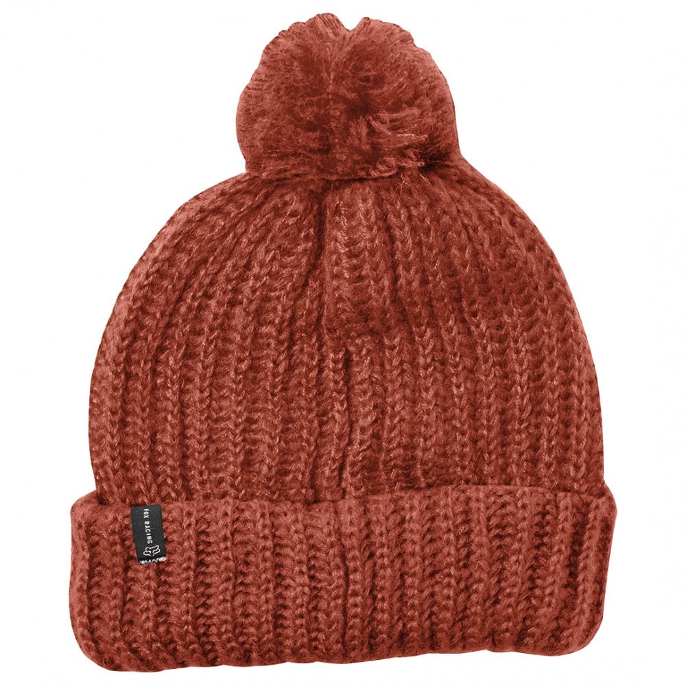 Fox Indio Beanie