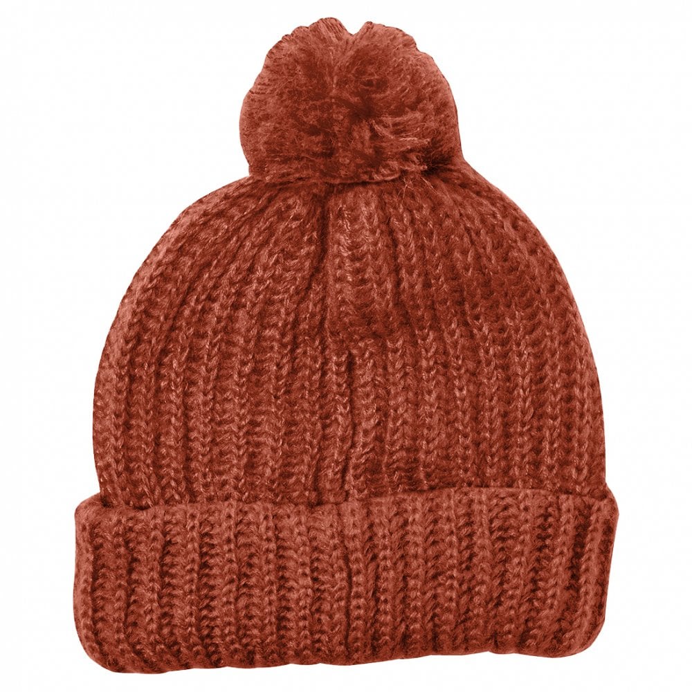 Fox Indio Beanie
