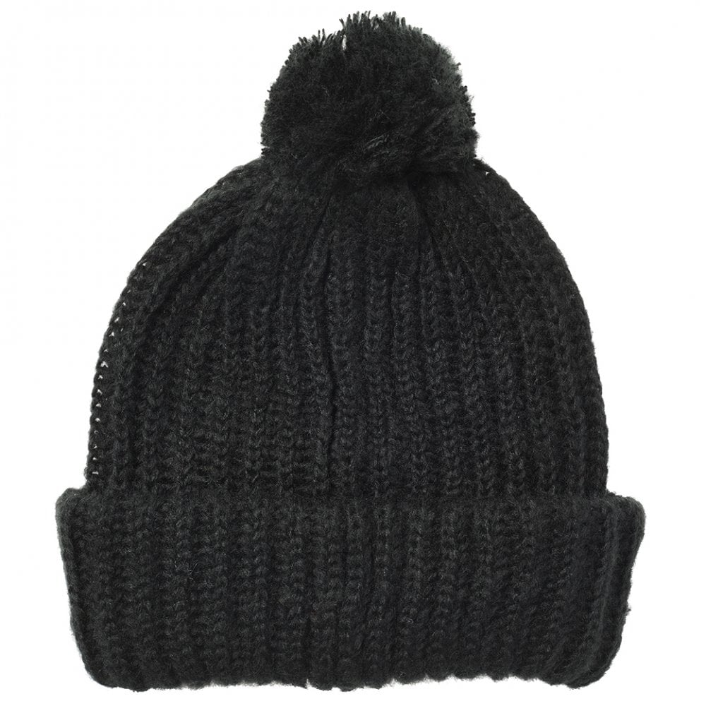 Fox Indio Beanie