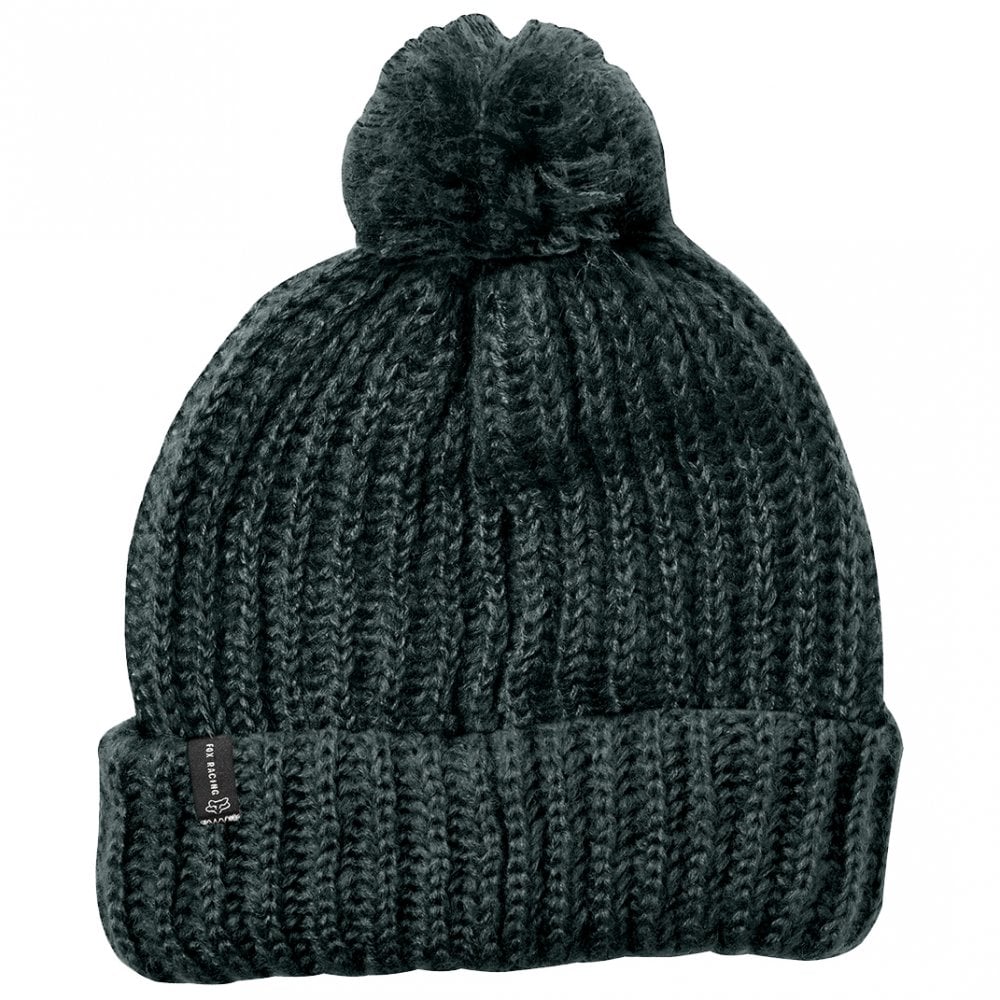 Fox Indio Beanie