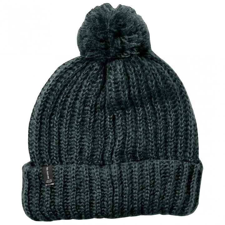 Fox Indio Beanie