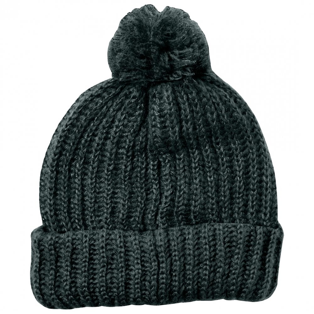 Fox Indio Beanie