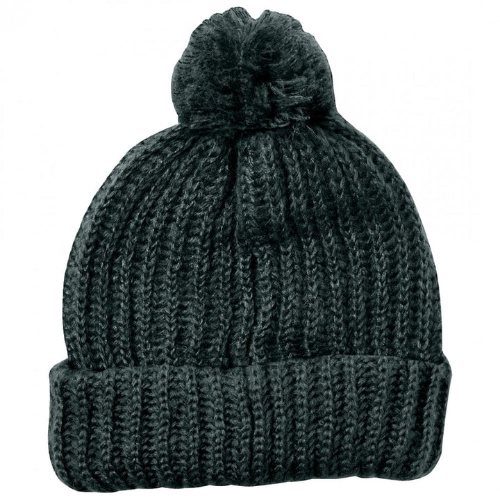 Fox Indio Beanie