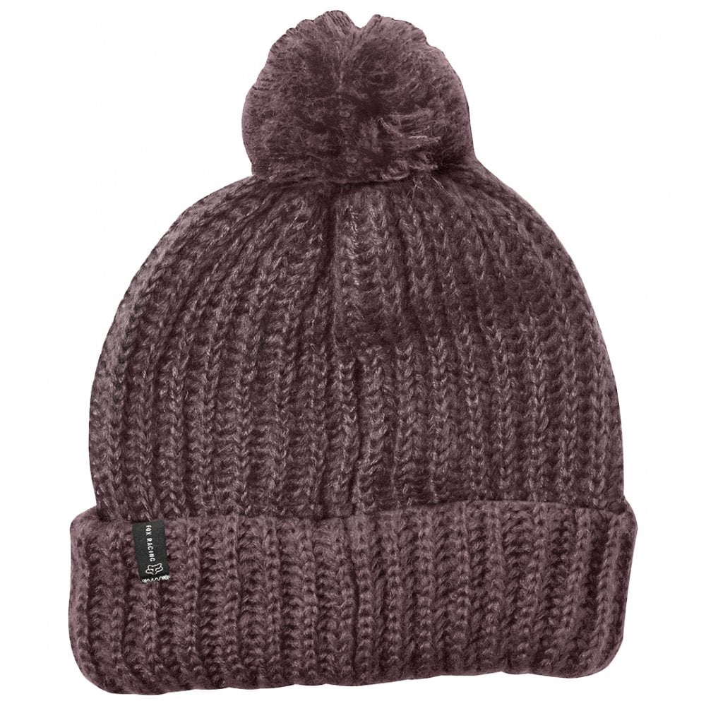 Fox Indio Beanie