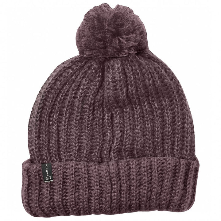 Fox Indio Beanie