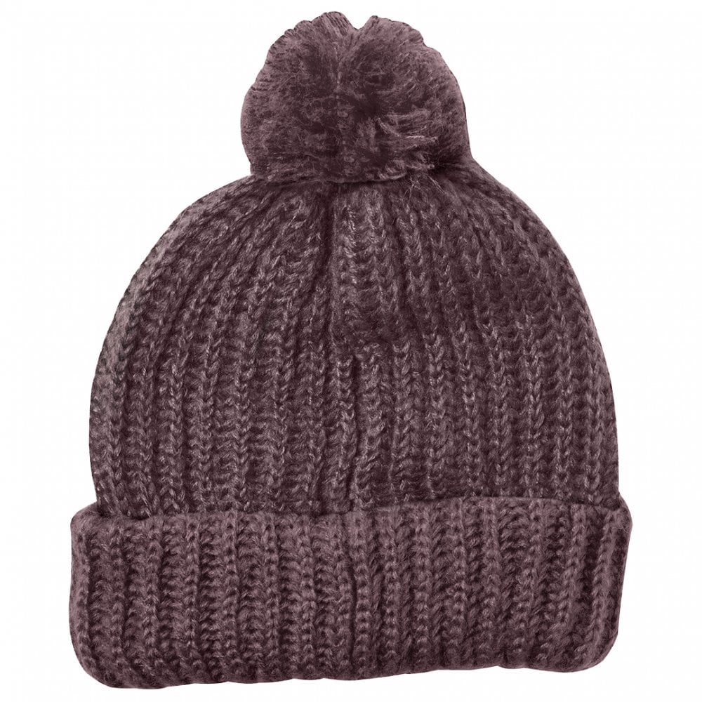 Fox Indio Beanie