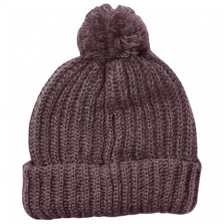 Fox Indio Beanie