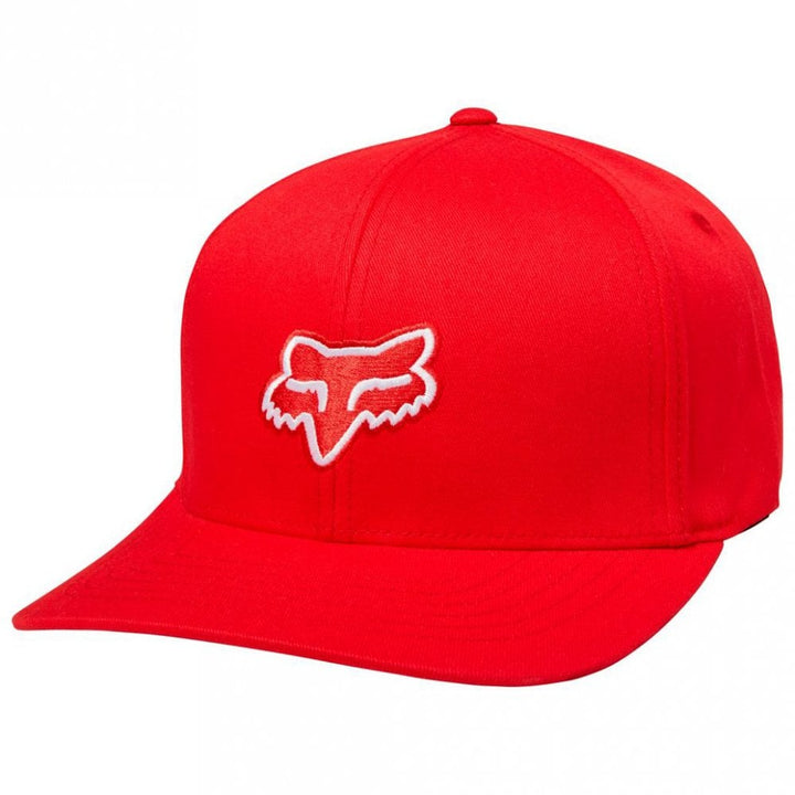 Fox Legacy Flexfit Cap
