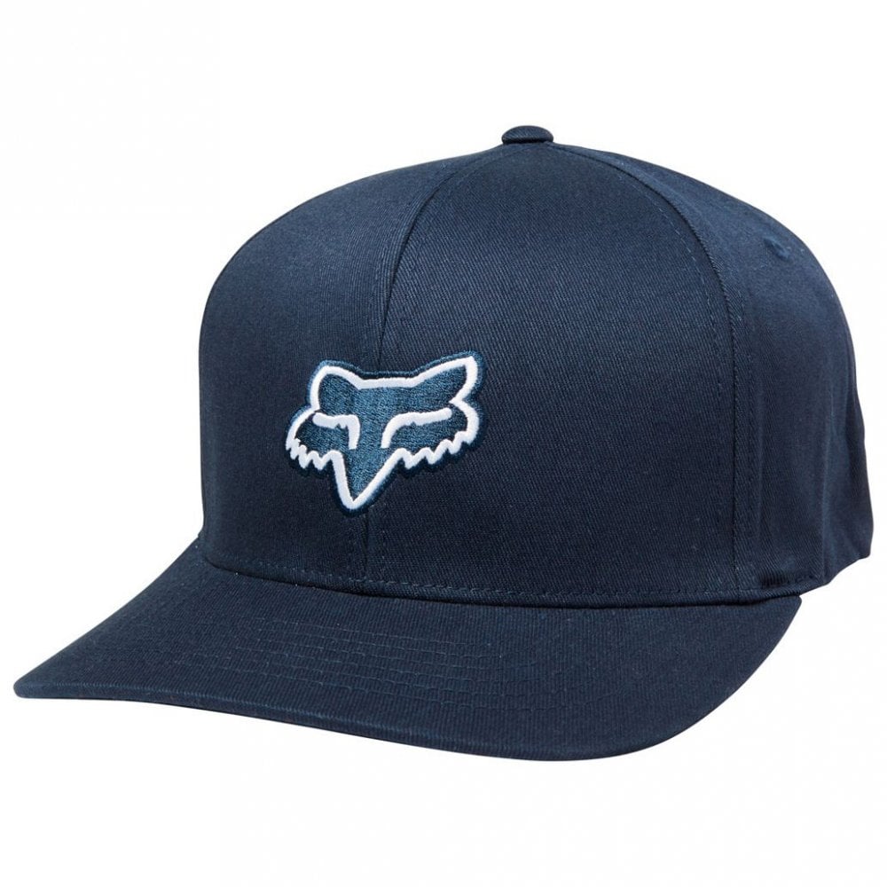 Fox Legacy Flexfit Cap