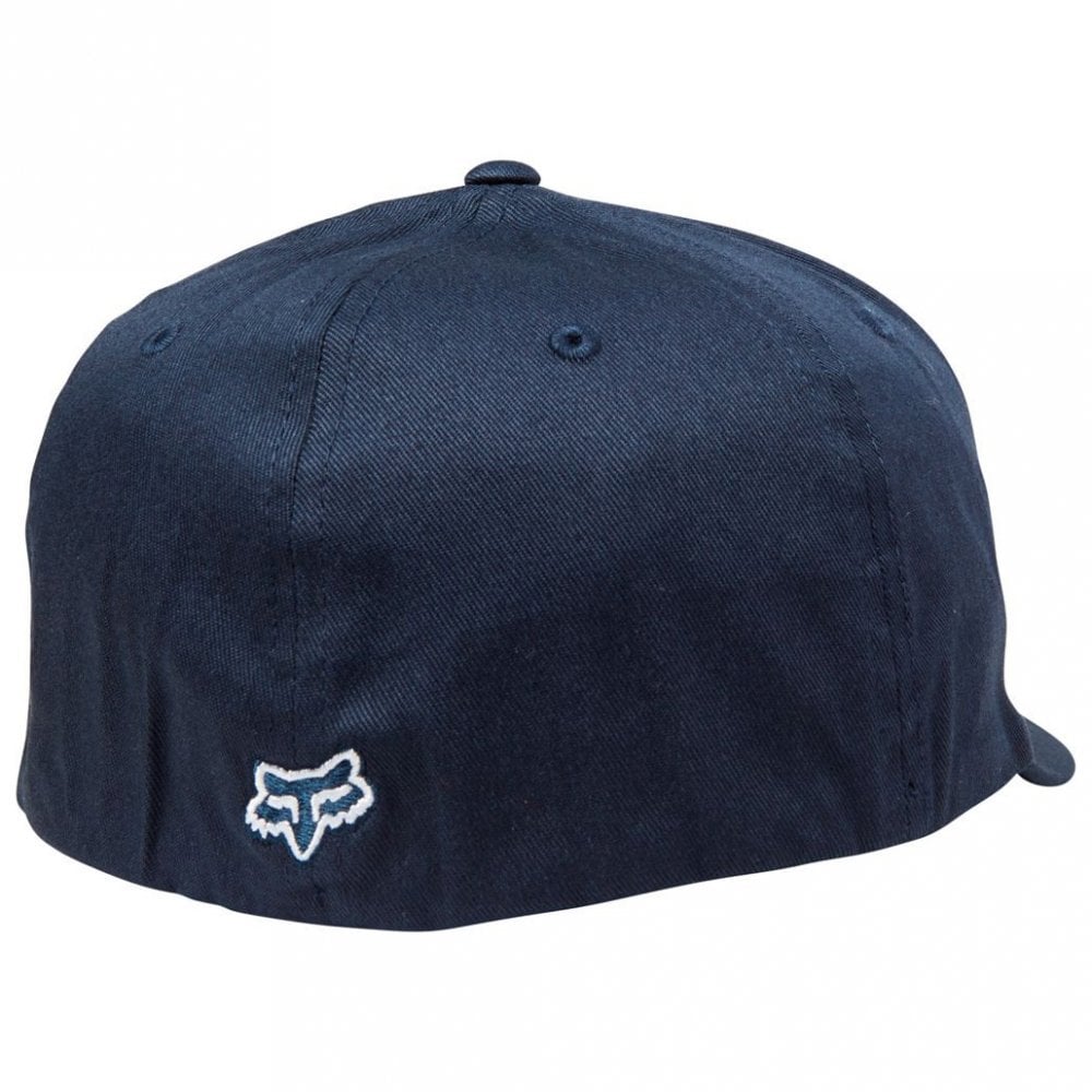Fox Legacy Flexfit Cap