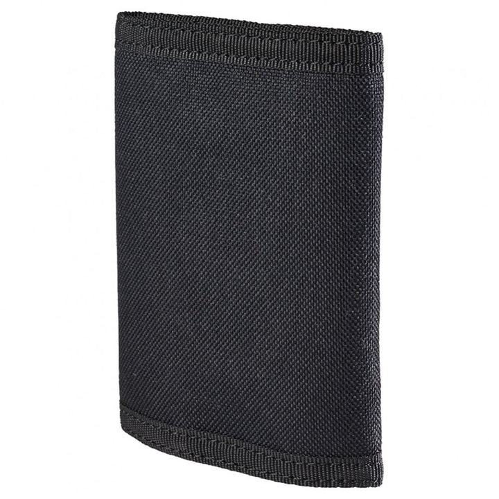 Fox Mr. Clean Velcro Wallet
